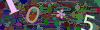 captcha-1780070191