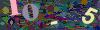 captcha-1780070193