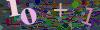 captcha-1780070197