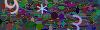 captcha-1780070198
