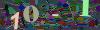 captcha-1780070199