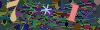 captcha-1780070200