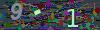 captcha-1780070329