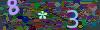captcha-1780070330