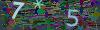 captcha-1780070344