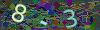 captcha-1780070354