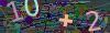 captcha-1780070356