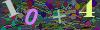 captcha-1780070470