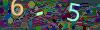 captcha-1780070471