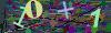 captcha-1780070500