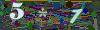 captcha-1780070502