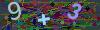 captcha-1780070509