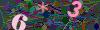 captcha-1780070510