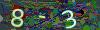 captcha-1780070616