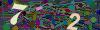 captcha-1780070662