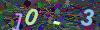 captcha-1780070671