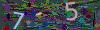 captcha-1780070801