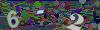 captcha-1780070920
