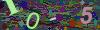 captcha-1780071004