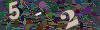captcha-1780071012