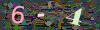 captcha-1780071023