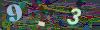 captcha-1780071024