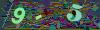 captcha-1780071137