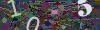 captcha-1780071138