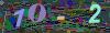 captcha-1780071162