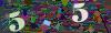 captcha-1780071278