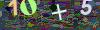 captcha-1780071279