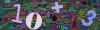 captcha-1780071280