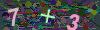 captcha-1780071293