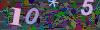 captcha-1780071294