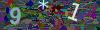 captcha-1780071313