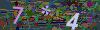 captcha-1780071320