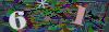 captcha-1780071321