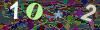 captcha-1780071480