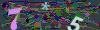 captcha-1780071481