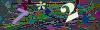 captcha-1780071482