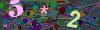 captcha-1780071599