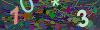 captcha-1780071605