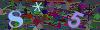 captcha-1780071873