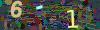 captcha-1780071891