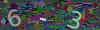 captcha-1780072029