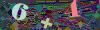 captcha-1780072209