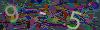 captcha-1780072235
