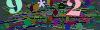 captcha-1780072244