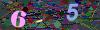 captcha-1780072292
