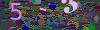 captcha-1780072316